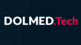 dolmed.tech