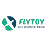 Flytoy.pl