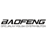Radiobaofeng.pl
