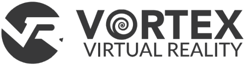 vortexvr.pl