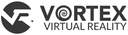 vortexvr.de