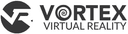 vortexvr.sk