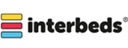 interbeds.ro