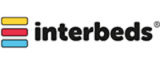 interbeds.ro