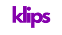 Klips Data