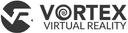 vortexvr.es