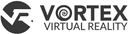 vortexvr.fr