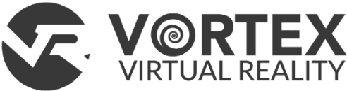 vortexvr.fr