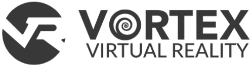 vortexvr.lt