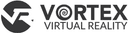 vortexvr.nl