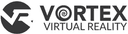 vortexvr.no