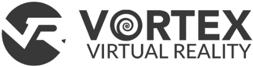 vortexvr.co.uk