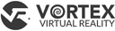 vortexvr.eu/et-ee