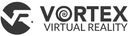 vortexvr.fi