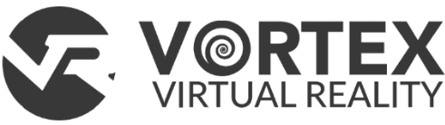 vortexvr.fi