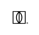 didierlab.bg