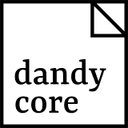 sklep.dandycore.pl