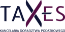 TAX-ES Kancelaria Doradztwa Podatkowego