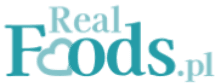 realfoods.pl