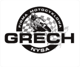 sklepgrechmoto.pl