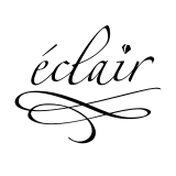eclair-nail.com/pl