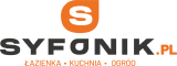 syfonik.pl