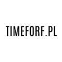 TIMEFORF