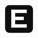 exclusify.pl