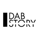 dabstory.com/it