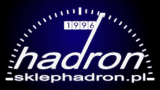 sklephadron.pl