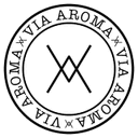 viaaroma.pl