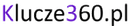 klucze360.pl