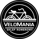 e-velomania.pl