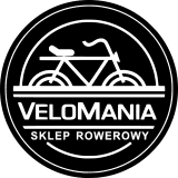 e-velomania.pl