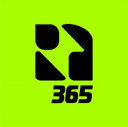 narzedzia365.pl