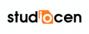 studiocen.pl