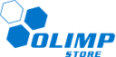 Olimp Store – Offizieller Shop von Olimp | Sportnahrung, Supplements & Vitamine | olimpstore.de