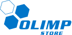 Olimp Store – Boutique officielle Olimp | Compléments alimentaires, nutrition sportive & vitamines | olimpstore.fr