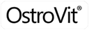 OstroVit