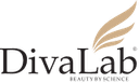 divalab