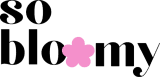 sobloomy.pl
