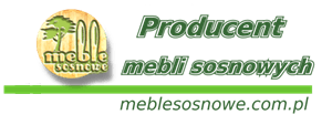 meblesosnowe.com.pl