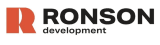 ronson.pl