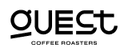 guestcoffee.pl