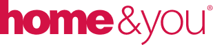 home-you.com/pl