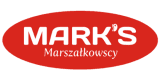 beefmarks.pl