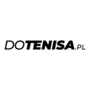 dotenisa.pl