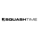 squashtime.pl