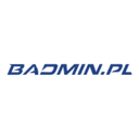 badmin.pl