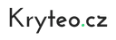 kryteo.cz